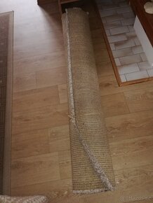 Koberec 160 cm X 240 cm - 3