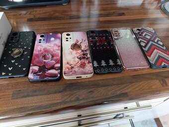 Redmi Note 12 S - 3