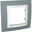 Unica (Standard/Basic) Schneider Electric - 3