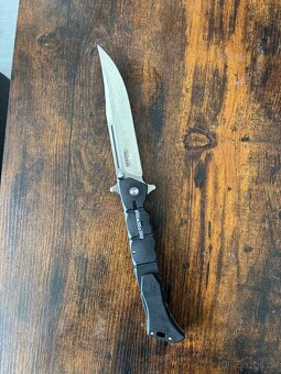 Nuž Cold Steel Luzon - Large - 3