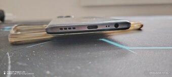 Realme 8 - 3