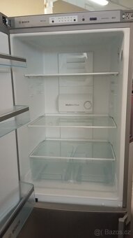 Lednice Bosch - 3