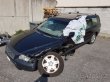 Volvo XC70 CROSS COUNTRY 2.4D-D5/136kw - díly - 3