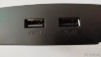 O2TV set-top-box - 3