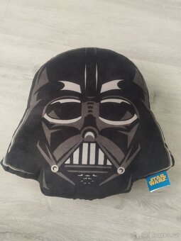Star Wars polštáře - 3