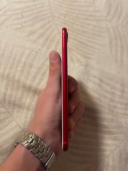 iPhone 8 plus 64gb Neverlock - 3