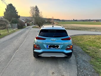 Hyundai 1.0 T-GDi 88kw. - 3