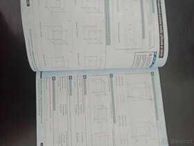 Matermatika pro střední školy 6.díl - stereometrie - pracovn - 3