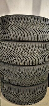16x6,5 ET55 MAZDA MX5 Alu kola original - 3