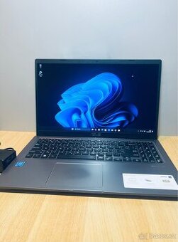 Notebook (laptop) Asus Sonicmaster X515M - 3