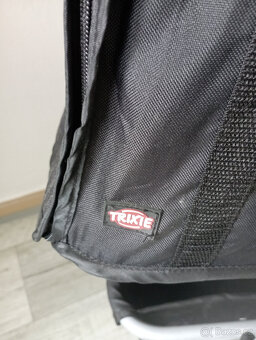 Kocarek pro psa - 3