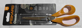 Zahradní nůžky Fiskars P541,S90,P941,P531, SP240 - 3