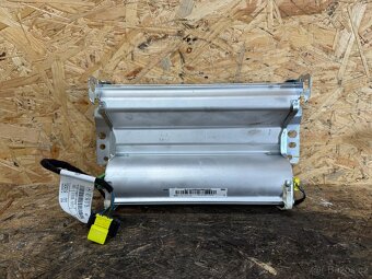 AIRBAG SPOLUJEZDCE MERCEDES W164 A1648600805 - 3