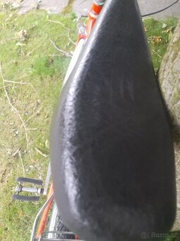 Sobi 20 - 3