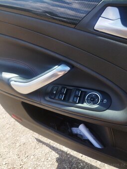 Mondeo - 3