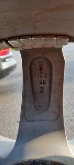 Alu kola - 3