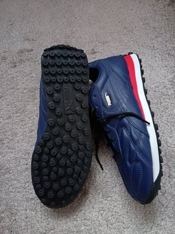 Botasky Puma 40 - 3
