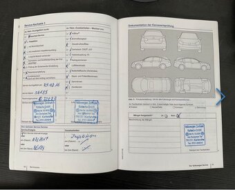 Volkswagen Up 1.0 EcoFuel Move eco up - 3