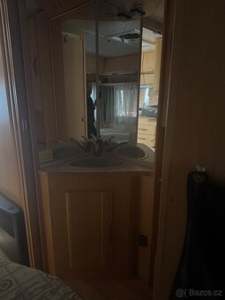 Karavan - 3