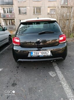 DS3 - 3