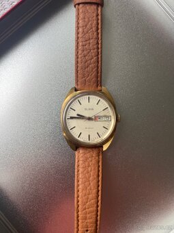 Slava 26 jewels - 3