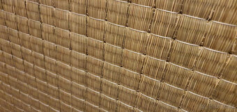Japonska tatami - 3