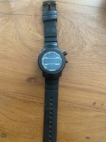 Prodám potápěčské hodinky Suunto Elementum Aqua - 3