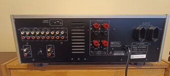 Onkyo Integra A 8850 R1 - 3