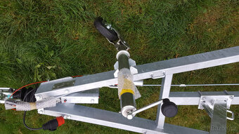 LODNI PRIVES BOCKMANN-TPV 1300KG - 3