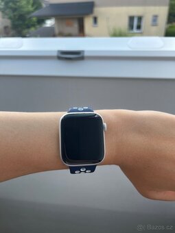 Apple watch series 4 - 3