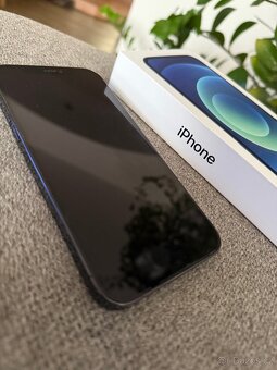 iPhone 12 Pro 128Gb - 3