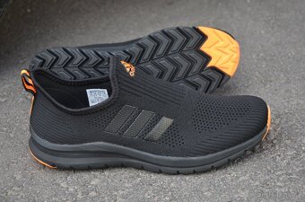 tenisky pánske Adidas (28cm.) - 3