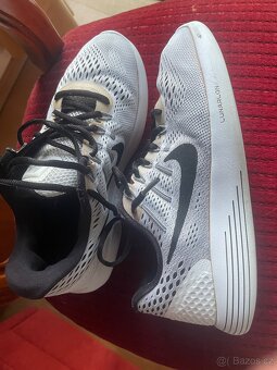 Sportovní tenisky Nike - 3
