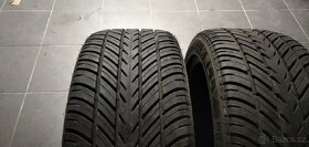5x112 r17 s pneu - 3