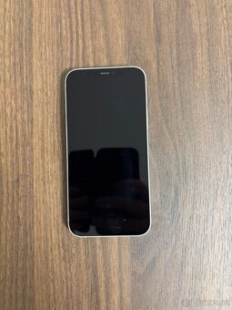 Apple iPhone 12 64 GB - 3