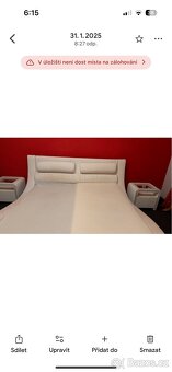Postel - 3
