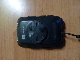 Garmin edge 520 plus - 3