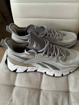 Reebok Boty - 3