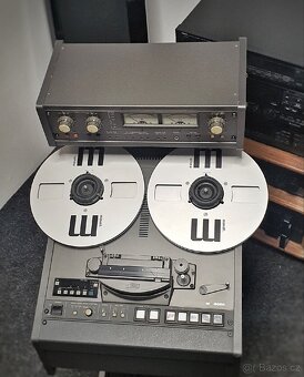 OTARI MX5050 MK IV - 3
