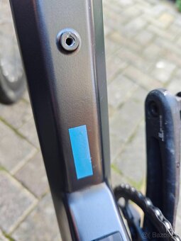 E-gravel 4ever Engrave Flat - 3