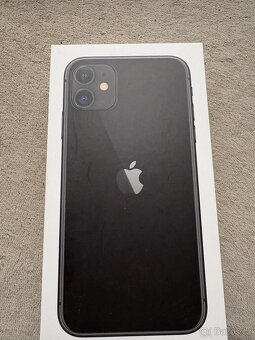 IPhone 11 - 3
