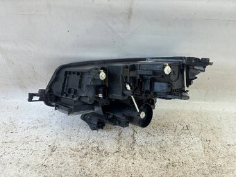 Přední pravé led světlo Škoda Kodiaq (016 H) - 3