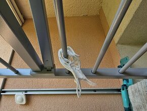 32 X FOXYDRY KOLIČKY NA PRADLO FIXCLIP - 3