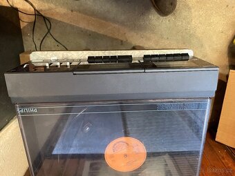 Philips - trojkombinace - 3