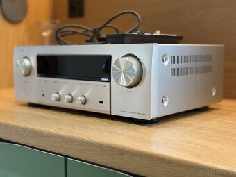 Stereo receiver 2.2 denon dra 900h - 3
