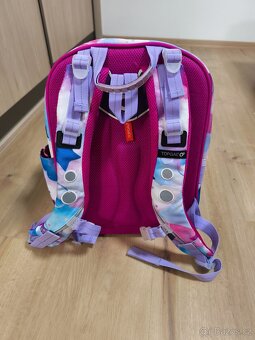 Aktovka pro holku 1.-3.tř - 3