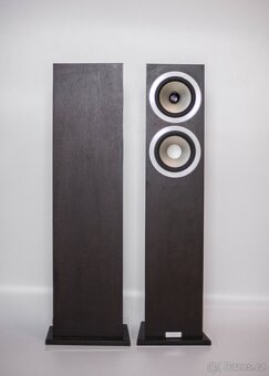 Tannoy revolution DC6T / Dovoz v cene : Brno, Praha ,Olomou - 3