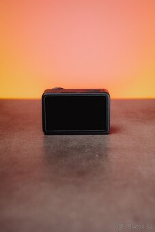 DJI Osmo ACTION 4 Standard Combo – stále v záruce - 3