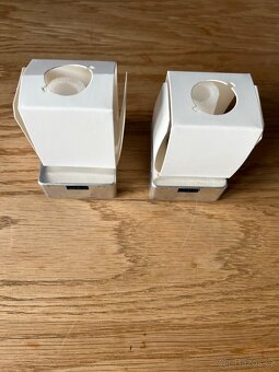 Xenonová výbojka D5S - 3