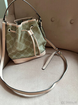 Nová krásná kabelka - 3